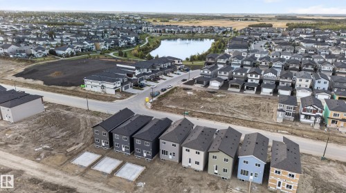 514 Robinson Blvd., Leduc, AB 