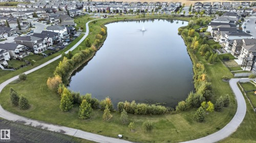 514 Robinson Blvd., Leduc, AB 