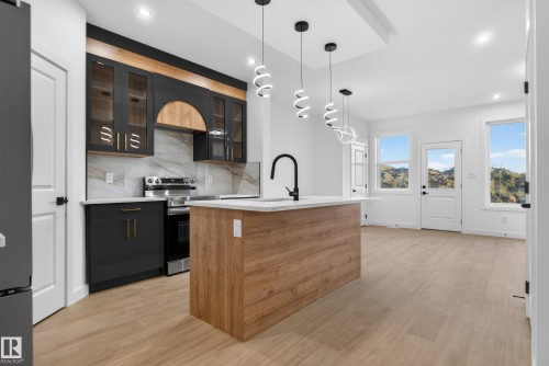 514 Robinson Blvd., Leduc, AB 