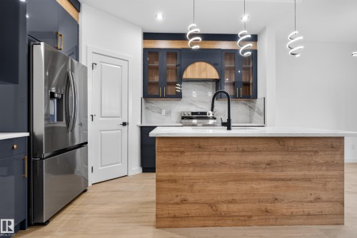 514 Robinson Blvd., Leduc, AB 
