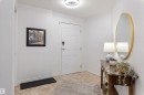 #105 10108 125 St Nw, Edmonton, AB 