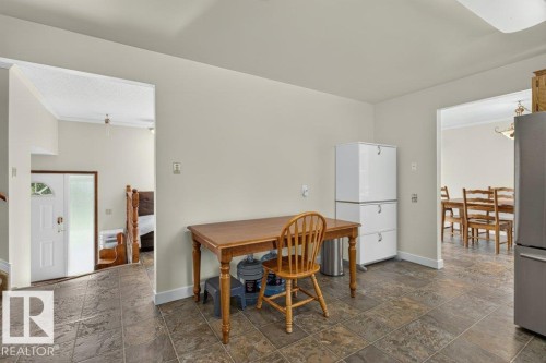 Additional content - #74 22555 Twp Road 530, Rural Strathcona County, AB 