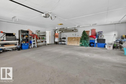 Additional content - #74 22555 Twp Road 530, Rural Strathcona County, AB 