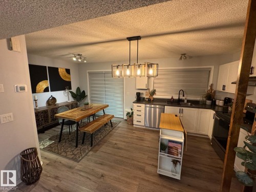 6030 S Terwillegar Boulevard Nw, Edmonton, AB 