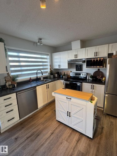 6030 S Terwillegar Boulevard Nw, Edmonton, AB 