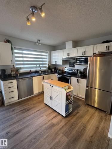 6030 S Terwillegar Boulevard Nw, Edmonton, AB 