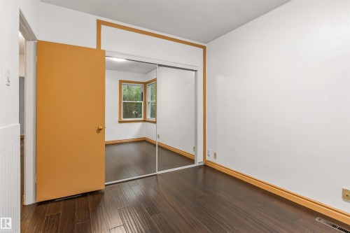 11230 75 Avenue Nw, Edmonton, AB 