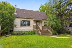11230 75 Avenue NW  Edmonton, AB T6G 0H3