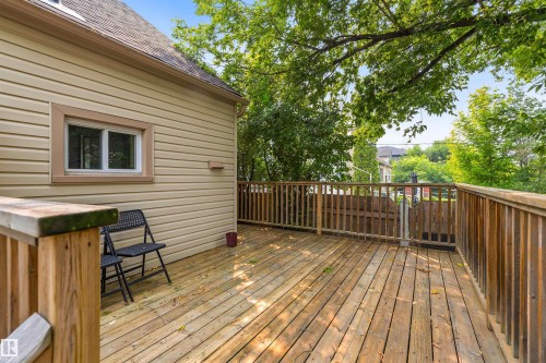 11230 75 Avenue Nw, Edmonton, AB 