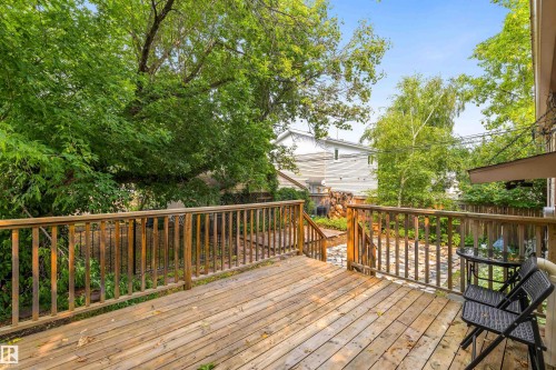 11230 75 Avenue Nw, Edmonton, AB 