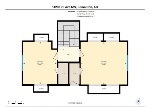 11230 75 Avenue Nw, Edmonton, AB 
