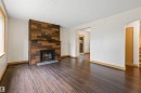 11230 75 Avenue Nw, Edmonton, AB 