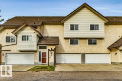 #24 3811 85 ST NW  Edmonton, AB T6K 4C7