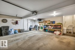 Concrete flooring - 