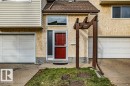 Additional content - #24 3811 85 St Nw, Edmonton, AB 