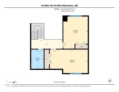 Floor plan - 
