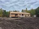 #30 2306 Twp Road 540, Rural Lac Ste. Anne County, AB 