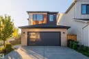 22003 93 Avenue Nw, Edmonton, AB 