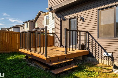 22003 93 Avenue Nw, Edmonton, AB 