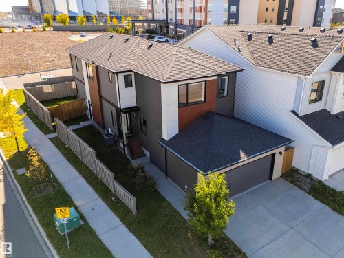 22003 93 Avenue Nw, Edmonton, AB 