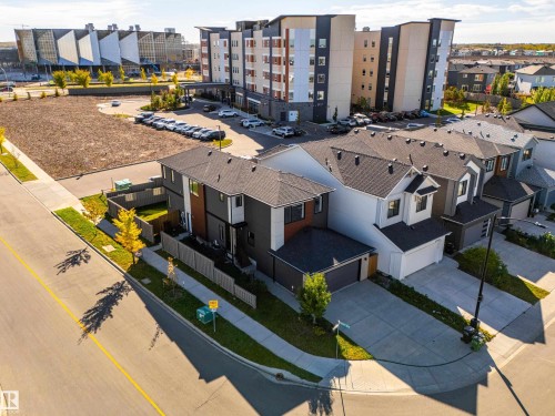 22003 93 Avenue Nw, Edmonton, AB 
