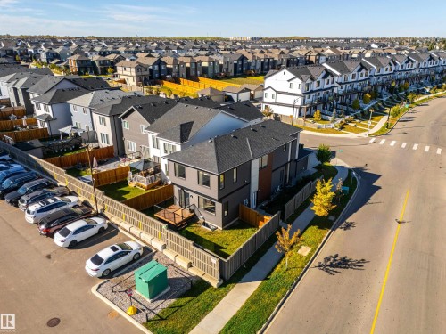 22003 93 Avenue Nw, Edmonton, AB 