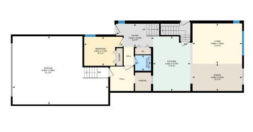 22003 93 Avenue Nw, Edmonton, AB 