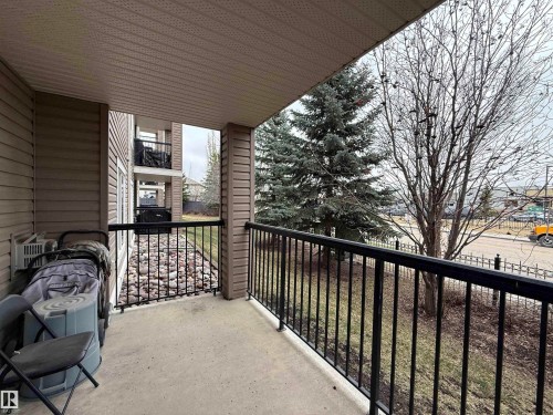 #135 2096 Blackmud Creek Dr Sw, Edmonton, AB 