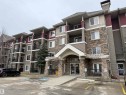 #135 2096 Blackmud Creek Dr Sw, Edmonton, AB 