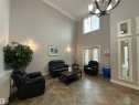 #135 2096 Blackmud Creek Dr Sw, Edmonton, AB 