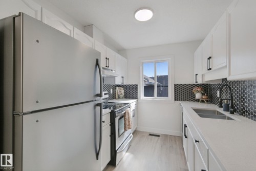 #30 14803 34 St Nw, Edmonton, AB 