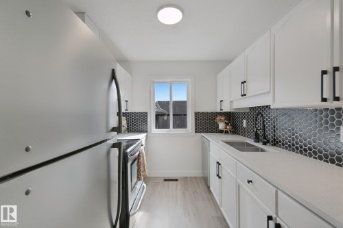 #30 14803 34 St Nw, Edmonton, AB 