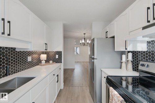 #30 14803 34 St Nw, Edmonton, AB 