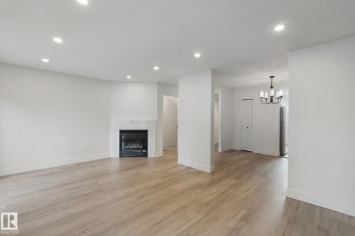 #30 14803 34 St Nw, Edmonton, AB 