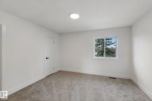 #30 14803 34 St Nw, Edmonton, AB 