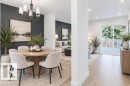 #30 14803 34 St Nw, Edmonton, AB 