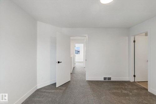 #30 14803 34 St Nw, Edmonton, AB 