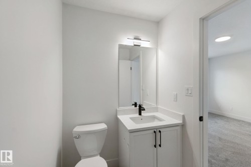 #30 14803 34 St Nw, Edmonton, AB 