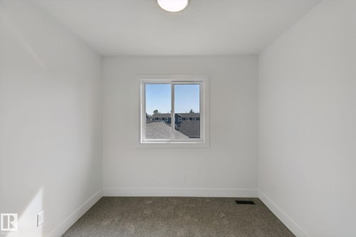 #30 14803 34 St Nw, Edmonton, AB 
