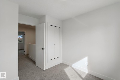 #30 14803 34 St Nw, Edmonton, AB 