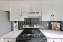 #30 14803 34 St Nw, Edmonton, AB 
