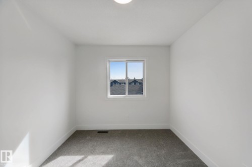#30 14803 34 St Nw, Edmonton, AB 