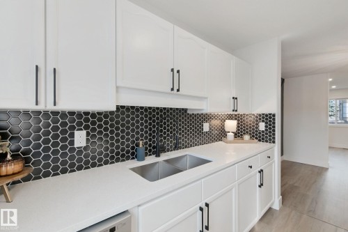 #30 14803 34 St Nw, Edmonton, AB 