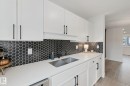 #30 14803 34 St Nw, Edmonton, AB 