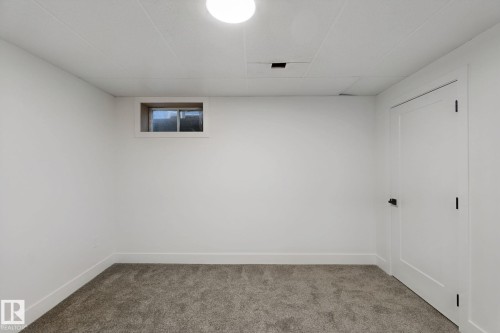 #30 14803 34 St Nw, Edmonton, AB 