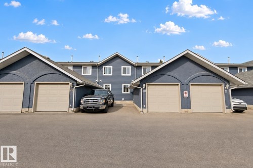 #30 14803 34 St Nw, Edmonton, AB 