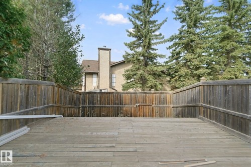 #30 14803 34 St Nw, Edmonton, AB 