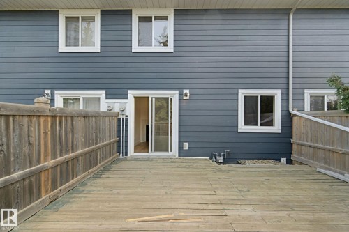 #30 14803 34 St Nw, Edmonton, AB 