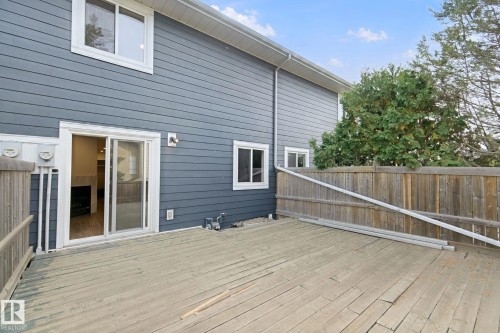 #30 14803 34 St Nw, Edmonton, AB 