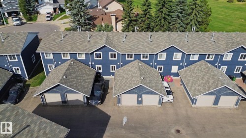 #30 14803 34 St Nw, Edmonton, AB 